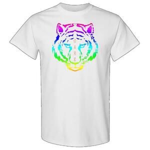 Exotic Gaze Shirt